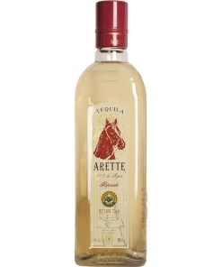 Arette Reposado Tequila 700ml