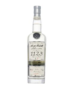 ArteNOM Seleccion de 1123 Blanco 700ml