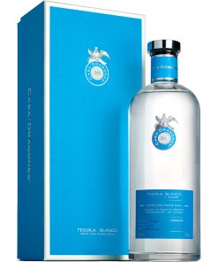 Casa Dragones Blanco 750ml