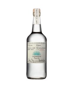 Casamigos Blanco Tequila 1.75L
