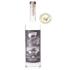 Cascahuin Plata Tequila 48% 750ml