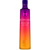 Ciroc Passion Vodka 750ml