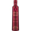 Ciroc Pomegranate Vodka 750ml