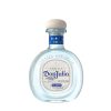 Don Julio Blanco 50ml