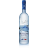 Grey Goose Vodka 750ml