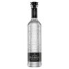 Maestro Dobel Diamante Tequila 750ml