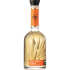 Milagro Select Reposado Tequila 750ml