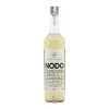 Nodo Tequilana Reposado 750ml