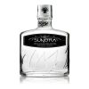 Sunora Bacanora Blanco 42% ABV 750ml