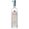 Tierra Noble Blanco 750ml