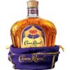 Crown Royal