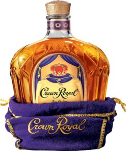 Crown Royal