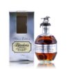 Blanton's Original Single Barrel
